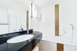 Luitpoldpark Hotel,Füssen>>Fuessen,4 star