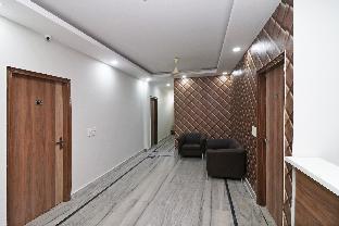 gurgaon
