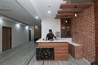 gurgaon