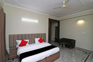 gurgaon