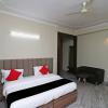 gurgaon