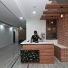 Capital O 29330 Esscon House,India>>Gurugram,3 star