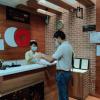 Capital O 29330 Esscon House,India>>Gurugram,3 star