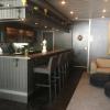 havila hotel geiranger