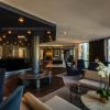 havila hotel geiranger
