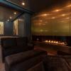 havila hotel geiranger