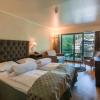 havila hotel geiranger
