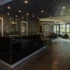 havila hotel geiranger