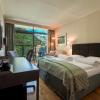 havila hotel geiranger