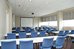 comfort hotel victoria floro markegata 43 6900 norway