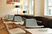 comfort hotel victoria floro markegata 43 6900 norway