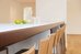 comfort hotel victoria floro markegata 43 6900 norway