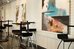 comfort hotel victoria floro markegata 43 6900 norway