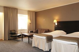 comfort hotel victoria floro markegata 43 6900 norway