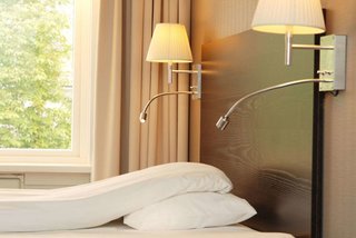 comfort hotel victoria floro markegata 43 6900 norway