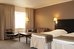 comfort hotel victoria floro markegata 43 6900 norway