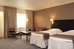 comfort hotel victoria floro markegata 43 6900 norway