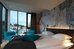 comfort hotel victoria floro markegata 43 6900 norway