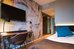 comfort hotel victoria floro markegata 43 6900 norway