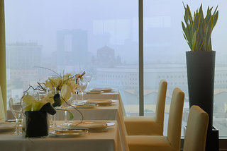Savhotel Mantegna,Padua>>Padova,4 star