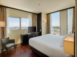 savhotel mantegna