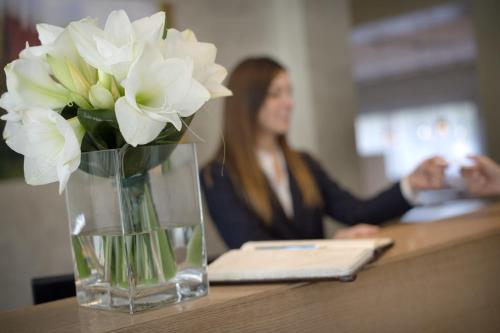 methis hotel and spa
