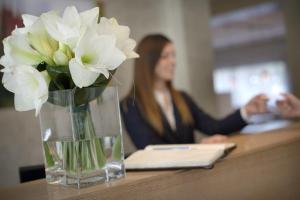 Methis Hotel & Spa,Near University Of Padova,4 star