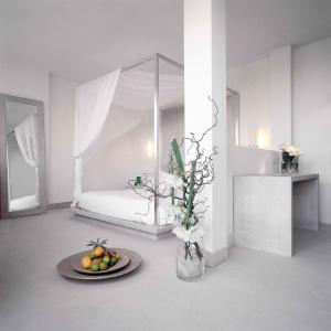 Methis Hotel & Spa,Near University Of Padova,4 star