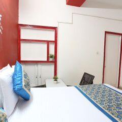 ghaziabad