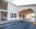 americas best value inn grayson
