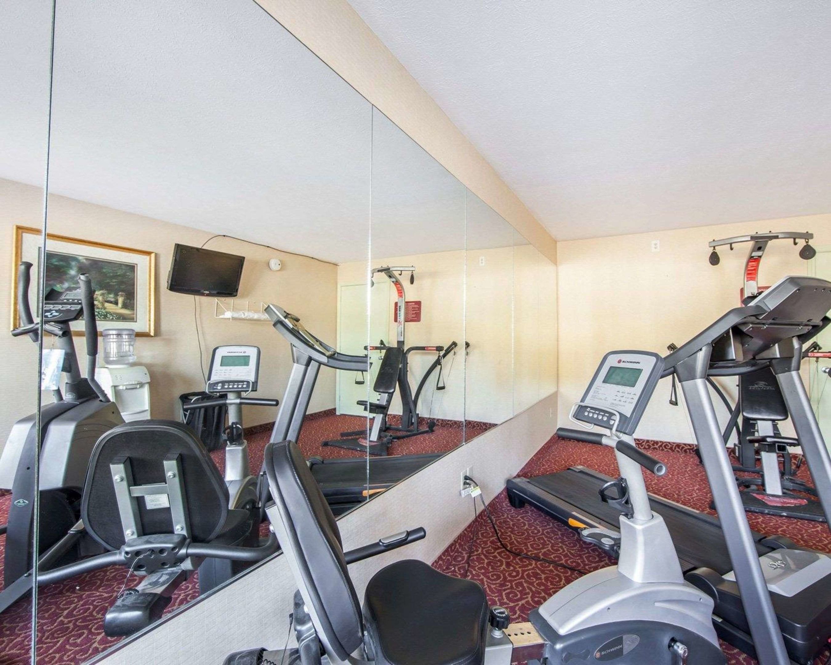 americas best value inn grayson