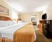 americas best value inn grayson