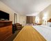 americas best value inn grayson
