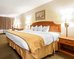 americas best value inn grayson