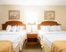 americas best value inn grayson