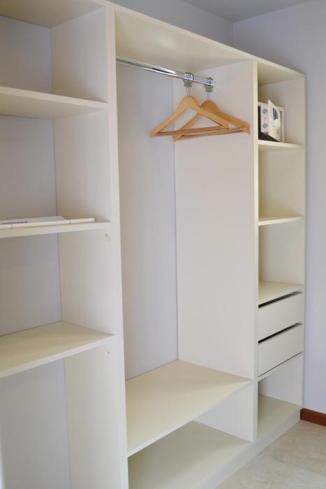 kube apartments express