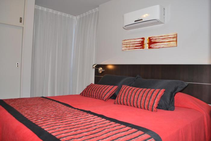 kube apartments express