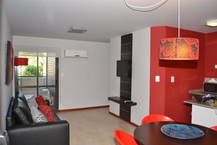 kube apartments express