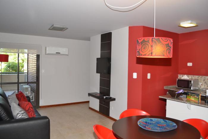 kube apartments express