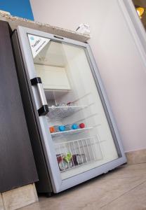 kube apartments express