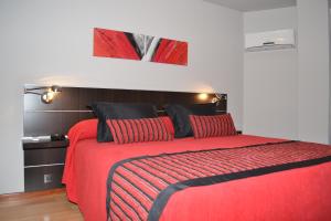 kube apartments express