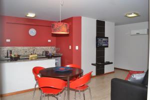 kube apartments express