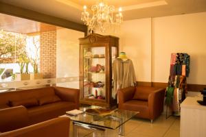 kube apartments express