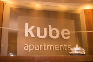 kube apartments express