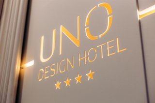 Uno Design Hotel,Odessa>>Odesa,4 star