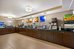 comfort inn and suites st pete clearwater international airport