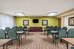 comfort inn and suites st pete clearwater international airport
