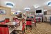 comfort inn and suites st pete clearwater international airport