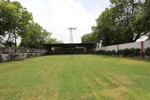 aligarh