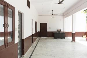 aligarh